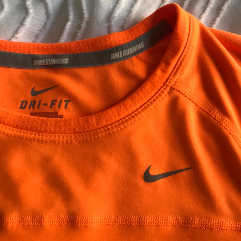 Nike Top